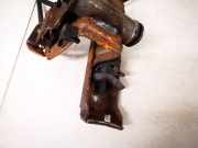 Seilzug Feststellbremse Volkswagen Touareg, 2002.10 - 2007.09 7l0721556,