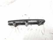 Gleitschiene Steuerkette Opel Astra, G 1998.09 - 2004.12 90500766,