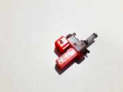 Bremslichtschalter Schalter Ford Mondeo, 2000.11 - 2007.03 95bb7c534ac,