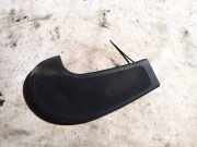 Innenausstattung Renault Scenic, I 1999.09 - 2003.06 facelift 8200034252, 1112000