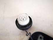 Tankverschluss Toyota RAV-4, III 2005.11 - 2012.12 Gebraucht,