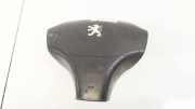 Airbag Fahrer Peugeot Boxer, 2002.04 - 2006.04 facelift 7353213680, PD042720608