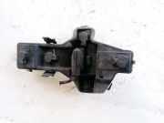 Lampenträger Heckleuchte - Hinten Volkswagen Touran, 2003.01 - 2006.10 1T0945258D, Avq