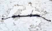 Lenkgetriebe Renault Grand Scenic, II 2009.02 - 2013.06 RRHD, RRHD