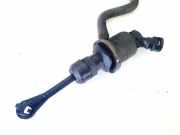 Kupplungsnehmerzylinder Nehmerzylinder Nissan Qashqai, I 2006.01 - 2010.06 3210910, 30610jd000