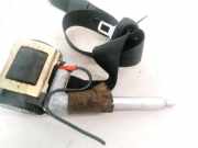 Sicherheitsgurt - Vorne Linke Audi A6, C4 1994.06 - 1997.10 4A0857705AF, 565047100