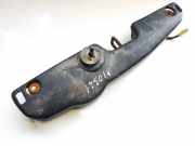 Wischermotor - Hinten Hyundai Tucson, I 2004.08 - 2009.06 987002e001, 98700-2e001 s00s2b4034