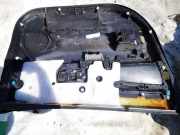 Türverkleidung - Vorne Rechts Mitsubishi ASX, 2010.02 --> 7221b204zz,