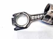 Kolben Pleuelstange Ford Mondeo, 1996.09 - 2000.11 Gebraucht,