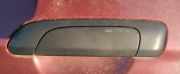 Türgriff Türaussengriff - Hinten Linke Honda Civic, 2001.01 - 2005.09 Gebraucht,