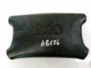 Airbag Fahrer Audi A4, B5 1994.11 - 1999.09 Gebraucht ,