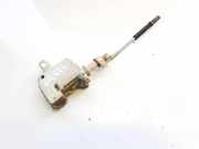 Tankdeckelverschluss Skoda Octavia, I 1996.09 - 2000.11 3b0810773a,