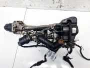 Abgaskühler AGR-Kühler Opel Insignia A, 2008.01 - 2013.01 0705592, 55577443