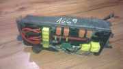 Sicherungskasten Ford Fiesta, III 1989.01 - 1997.01 96fg14a481ab,