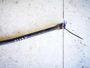 Schaltkulisse Fiat Brava, 1995.10 - 2002.12 Gebraucht,