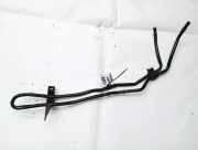 Ölrücklaufrohr Volkswagen Passat, B5 1996.08 - 2000.11 Gebraucht,