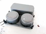 Getränkehalter Toyota Previa, 2000.02 - 2006.01 5884428020, 58844-28020