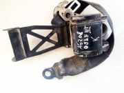 Sicherheitsgurt - Hinten Linke Volkswagen Golf, III 1993.07 - 1999.04 1H4857805A, 1z