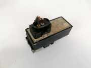 Relais für Lüfter Volkswagen Vento 1991.11 - 1999.01 357919506d, 898722000