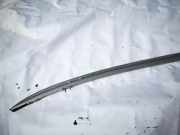 Dachreling Rechts Opel Signum, 2003.05 - 2008.06 Gebraucht,