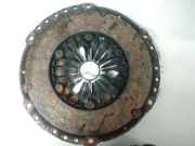 Druckplatte Kupplungsdruckplatte Ford Kuga, I 2008.01 - 2012.06 Gebraucht,