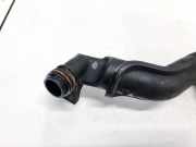Ölrücklaufrohr Ford Kuga, I 2008.01 - 2012.06 9654733980,