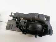 Türinnengriff - Vorne Linke Peugeot 407, 2004.05 - 2010.12 22G10018,