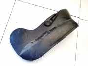 Innenausstattung Renault Scenic, II 2006.06 - 2009.02 facelift 5224580ass, 5251028ass-nc