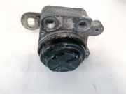 Halter für Motoraufhängung Ford Mondeo, 2000.11 - 2007.03 Gebraucht,