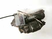 Anlasser Renault Megane, III 2008.11 - 2012.06 Gebraucht,