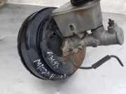 Bremskraftverstärker Mazda 323F, 1998.09 - 2004.05 Gebraucht,