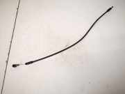 Kabel Hyundai i30 2007 - 2012 2r1000f01,