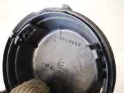 Blende Scheinwerfer - Vorne Peugeot 607, 2000.01 - 2004.07 89001146, 89001146