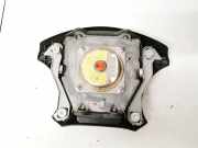 Airbag Fahrer Toyota Previa, 2000.02 - 2006.01 Gebraucht,