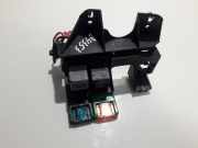 Sicherungskasten Audi A4, B6 2000.11 - 2004.11 8E2937503,