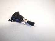 Zigarettenanzünder Nissan Note, 2006.03 - 2013.06 Gebraucht,