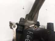 Ölpumpe Fiat Stilo, 2001.10 - 2007.01 Gebraucht,