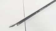 Zierleiste Leiste - Hinten Linke Audi A6, C5 2001.08 - 2005.01 facelift 4F0853763,