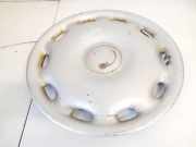 Radkappe Radzierblenden - R15 Audi 100, C4 1991.01 - 1994.06 8a0601147a,