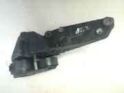Spannrolle Ford S-Max, 2006.05 - 2014 6g9q3k738bb, 6g9q-3k738-bb 6g9q-6a228-bc