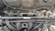 Kraftstoffverteiler Ford Fiesta, V 2005.03 - 2008.12 facelift 2N1U9D280CB, 2N1U-9D280-CB IWP119