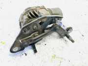 Wischergestänge Peugeot 407, 2004.05 - 2010.12 9656859980, 3397020604