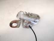 Türscharnier Vorne Land-Rover Range Rover, 2002.03 - 2012.08 Gebraucht,