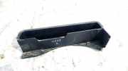 Handschuhfach Kia Sportage, 2004.09 - 2010.01 847151F100, 84715-1F100