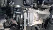 Turbolader Chevrolet Captiva, 2006.01 - 2011.06 Gebraucht ,