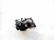 Thermostat Hyundai i30 2007 - 2012 Gebraucht ,