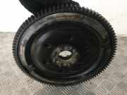 Schwungrad Toyota RAV-4, II 2000.09 - 2005.11 Gebraucht , PLAUKIOJANTI