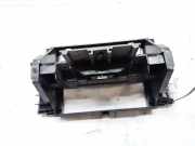 Innenausstattung Renault Vel Satis, 2002.06 - 2009.12 8200064061,