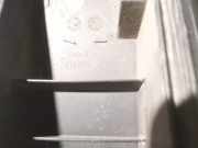 Motorabdeckung Ford Transit, III 2006.04 - 2012.12 facelift 6743124,