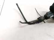 Kupplungsnehmerzylinder Nehmerzylinder Volvo V50, 2004.04 - 2007.05 3M517A543AE, 3M51-7A543-AE